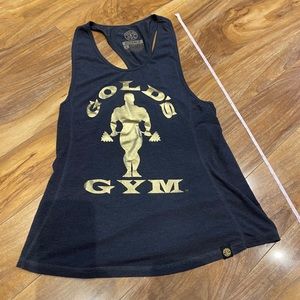 🔥2/$10 (🔥items) Gold’s Gym Like New